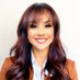Melissa N. Vargas (@mvargas11247) Twitter profile photo Melissa N. Vargas (@mvargas11247) Twitter profile photo