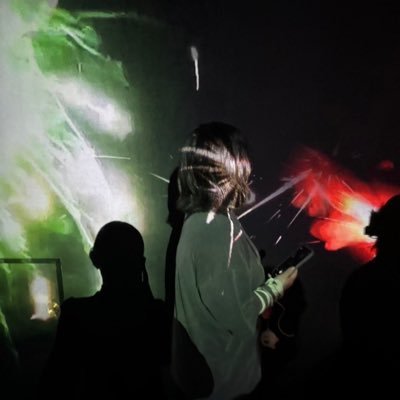 aiueookami008's profile picture. よ