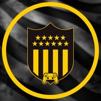 PEÑAROL | e-Sports (@esportcap) 's Twitter Profile Photo PEÑAROL | e-Sports (@esportcap) 's Twitter Profile Photo