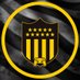 PEÑAROL | e-Sports (@esportcap) Twitter profile photo PEÑAROL | e-Sports (@esportcap) Twitter profile photo