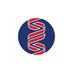 PathologyWatch (@pathologywatch) Twitter profile photo PathologyWatch (@pathologywatch) Twitter profile photo