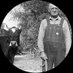 Noah Fencebutt (@noah_fencebutt) Twitter profile photo Noah Fencebutt (@noah_fencebutt) Twitter profile photo