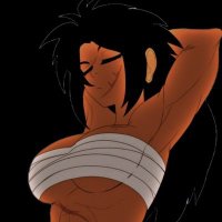 ๐ฉ๐ ๐จ๐ต๐ช๐ฐ๐ฌ๐ต๐ป ๐น๐ฐ๐ฎ๐ฏ๐ป . (@nomadicsaiyan) 's Twitter Profile
