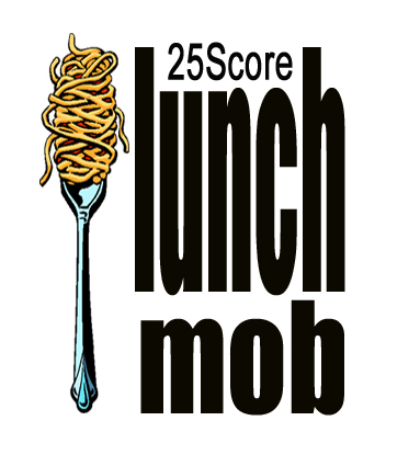 25scoreLunchMob's profile picture. Santa Clarita's Most Exciting Discount Membership Club