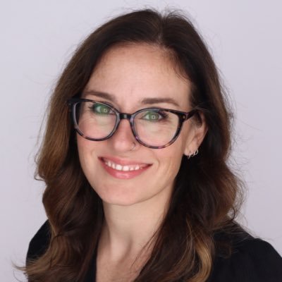 PhD, Social Psychology. Professor. I study self processes, biases. #FirstGen. #AcademicMama. #Survivor Scientist/Researcher/Fan. She/her. Views=Mine.
