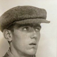 Tommy Toot (@mrtommytoot) 's Twitter Profile