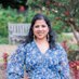 Neha Gupta Goyal (@nehaguptagoyal) Twitter profile photo Neha Gupta Goyal (@nehaguptagoyal) Twitter profile photo