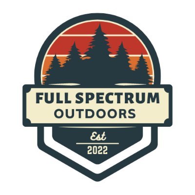fullspecoutdoor's profile picture. 