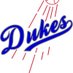 WFB Blue Dukes Baseball (@bdukesbaseball) Twitter profile photo WFB Blue Dukes Baseball (@bdukesbaseball) Twitter profile photo