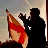 Tommy Robinson 🇬🇧 (@trobinsonnewera) 's Twitter Profile Photo Tommy Robinson 🇬🇧 (@trobinsonnewera) 's Twitter Profile Photo