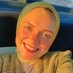 ℋ𝓊𝒹𝒶🕊️ (@hudamos62777084) Twitter profile photo ℋ𝓊𝒹𝒶🕊️ (@hudamos62777084) Twitter profile photo