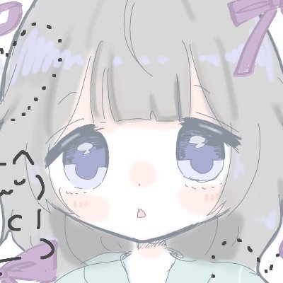 chasopiさんのプロフィール画像