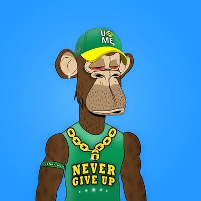 EdiscoIn's profile picture. Airdrop Hunter||