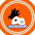 GamerGoku (@gamergoku9001) Twitter profile photo GamerGoku (@gamergoku9001) Twitter profile photo
