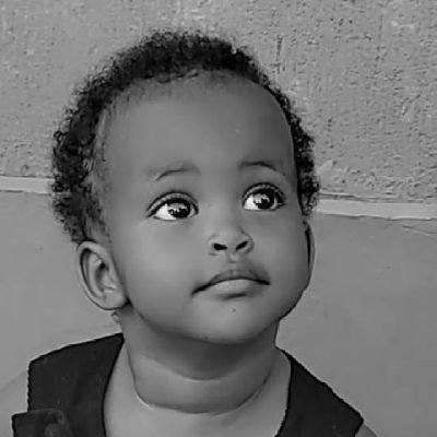 am trust God only 🙏🙏 Jesus is answer thanks you lord for everything for this gavirment off Uganda I love you my president Mr royal