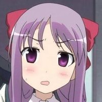 にるヴぁ㌠ (@nlrva) Twitter profile photo