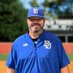 Alan Jordan (@alanjordan_13) Twitter profile photo Alan Jordan (@alanjordan_13) Twitter profile photo