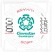 Academia Cinvestav GDL (@gdlacademia) Twitter profile photo Academia Cinvestav GDL (@gdlacademia) Twitter profile photo