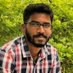 Jagan Baskar (@jackjagan007) Twitter profile photo Jagan Baskar (@jackjagan007) Twitter profile photo
