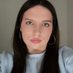 natalia (@nataliablkwcz) Twitter profile photo natalia (@nataliablkwcz) Twitter profile photo