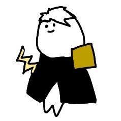 xose_s's profile picture. ゲーム垢 スマブラはルフレ使われ