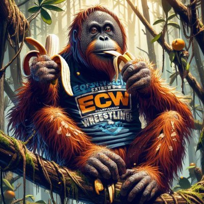 TimSandison's profile picture. I am Inspired to seek out the secret of happiness!  Everybody has a story and a journey and I would love to hear about yours!