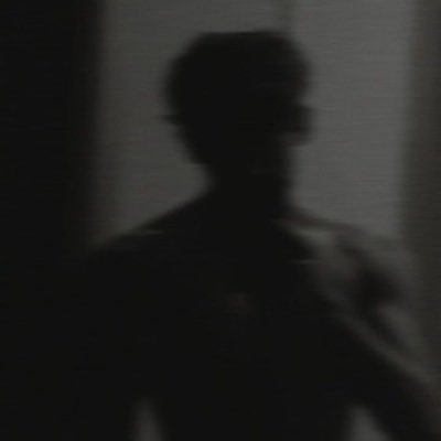 mnmnmn21z's profile picture. 