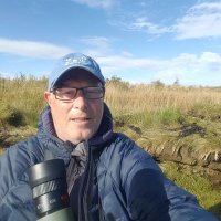 Chris Knox πΊπ¦ (@budlebirder) 's Twitter Profile Photo Chris Knox πΊπ¦ (@budlebirder) 's Twitter Profile Photo