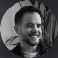 Ronan Scolard (@ronanscolard) 's Twitter Profile