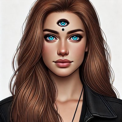 CRYPTLOURDE's profile picture. ✨🚀🌝 NFA