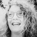 Caro Cello (@cellocaro) Twitter profile photo Caro Cello (@cellocaro) Twitter profile photo