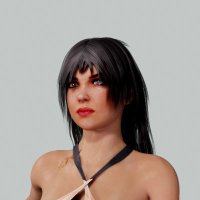 Yina Mer (@yina_mer) 's Twitter Profile Photo