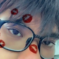Hilman H. (@hhilmqn_) 's Twitter Profile