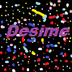 Destiny Reed - @desime_ - Twitter