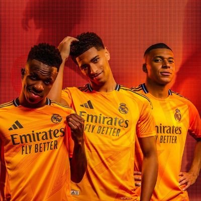 Jimmyneutron306's profile picture. Ser del Madrid es lo mejor del Mundo, ¡Hala Madrid y Nada Más! 🤍