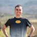 Sergi Garcia (@sergigarcia_9) Twitter profile photo Sergi Garcia (@sergigarcia_9) Twitter profile photo