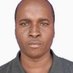 Edgar Pallangyo (@edgarpalla55600) Twitter profile photo Edgar Pallangyo (@edgarpalla55600) Twitter profile photo