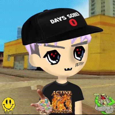 medic7356's profile picture. based