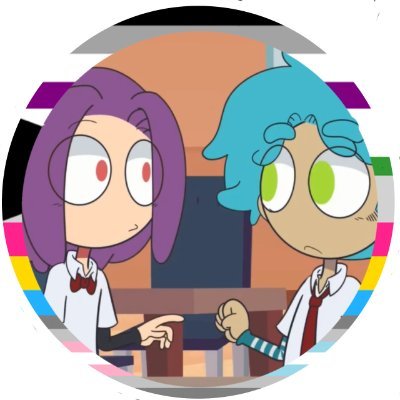 𝙲𝚘𝚗𝚝𝚎𝚗𝚒𝚍𝚘 𝚍𝚒𝚊𝚛𝚒𝚘 𝚍𝚎 𝚕𝚘𝚜 #BxB de #Fnafhs!|| (𝚂𝚑𝚎//𝙷𝚎𝚛//𝙷𝚎//𝙷𝚒𝚖) (Fan number one de mi chikistrikis Bon)