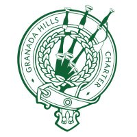 Granada Hills Charter (@ghctk12) 's Twitter Profile Photo Granada Hills Charter (@ghctk12) 's Twitter Profile Photo