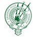 Granada Hills Charter (@ghctk12) Twitter profile photo Granada Hills Charter (@ghctk12) Twitter profile photo