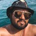 ramon.noodles 🍜 (@rrodriqueziii) Twitter profile photo ramon.noodles 🍜 (@rrodriqueziii) Twitter profile photo