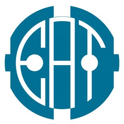 EAToplulugu's profile picture. Türkiyenin en büyük elektrikli araçlar topluluğunun twitter sayfasıyız.