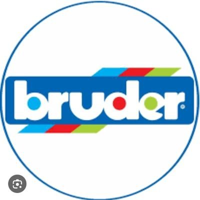 Bruder_Fan's profile picture. Dal 2012 cantieri in miniatura, scala 1:16.

Since 2012 miniature construction site.

Collector, the models are not for sale.