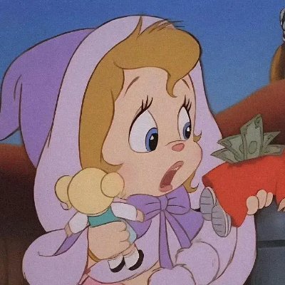 TeresaS86925's profile picture. 