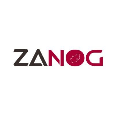 ZANOG is a group of individuals, who have a strong interest in Internet related technologies and building communities.