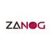 ZA Network Operators Group (@za_nog) Twitter profile photo ZA Network Operators Group (@za_nog) Twitter profile photo