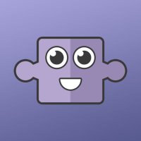 Monadpedia (@monadpedia) 's Twitter Profile