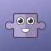 Monadpedia (@monadpedia) Twitter profile photo Monadpedia (@monadpedia) Twitter profile photo