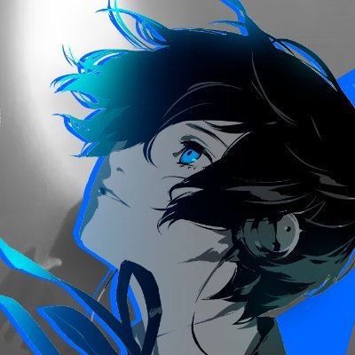 Uma página que te mostra BOAS promoções da steam. Aproveita e ativa as notificações!